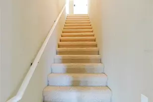 935 Bayshore Dr, Terra Ceia, FL 34250 - Photo 29