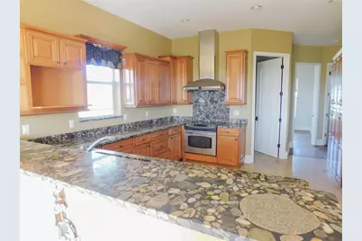 935 Bayshore Drive, Terra Ceia, FL 34250 - Photo 5