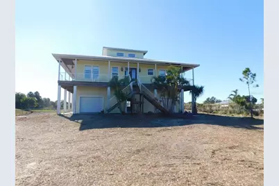 935 Bayshore Drive, Terra Ceia, FL 34250 - Photo 1