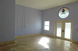 935 Bayshore Dr, Terra Ceia, FL 34250 - Photo 7