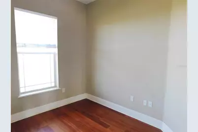 935 Bayshore Drive, Terra Ceia, FL 34250 - Photo 15