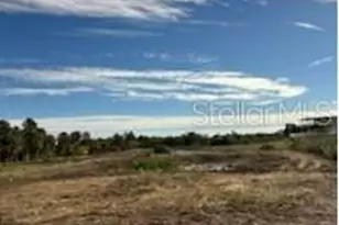 935 Bayshore Dr, Terra Ceia, FL 34250 - Photo 35