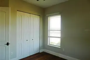 935 Bayshore Dr, Terra Ceia, FL 34250 - Photo 13