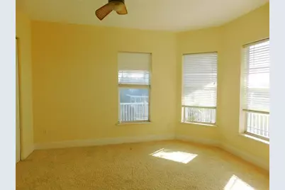 935 Bayshore Drive, Terra Ceia, FL 34250 - Photo 19