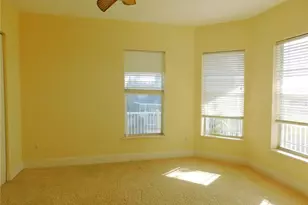 935 Bayshore Dr, Terra Ceia, FL 34250 - Photo 19