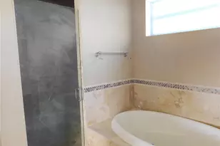 935 Bayshore Dr, Terra Ceia, FL 34250 - Photo 31