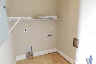 935 Bayshore Dr, Terra Ceia, FL 34250 - Photo 25