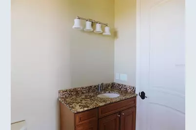 935 Bayshore Drive, Terra Ceia, FL 34250 - Photo 27