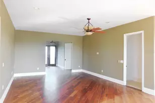 935 Bayshore Dr, Terra Ceia, FL 34250 - Photo 3