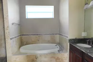 935 Bayshore Dr, Terra Ceia, FL 34250 - Photo 31