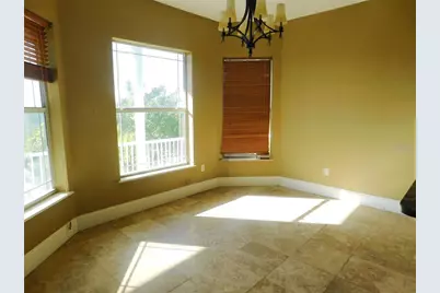 935 Bayshore Drive, Terra Ceia, FL 34250 - Photo 11