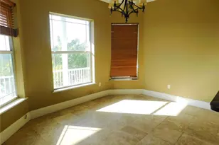 935 Bayshore Dr, Terra Ceia, FL 34250 - Photo 11