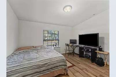 5104 Timberlan Street, Tampa, FL 33624 - Photo 13