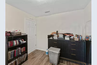 5104 Timberlan Street, Tampa, FL 33624 - Photo 21
