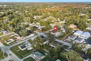 5104 Timberlan St, Tampa, FL 33624 - Photo 27