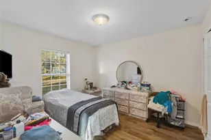 5104 Timberlan St, Tampa, FL 33624 - Photo 17