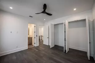 3010 W Trilby Ave, Tampa, FL 33611 - Photo 69