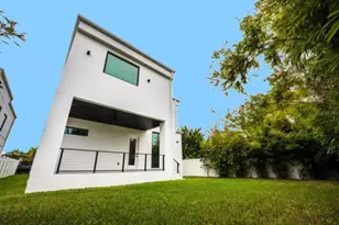 3010 W Trilby Ave, Tampa, FL 33611 - Photo 77