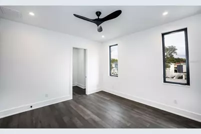 3010 W Trilby Avenue, Tampa, FL 33611 - Photo 71
