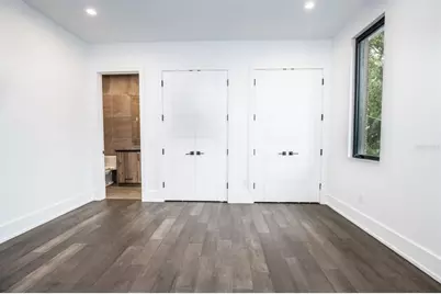 3010 W Trilby Avenue, Tampa, FL 33611 - Photo 63