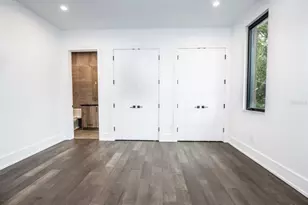 3010 W Trilby Ave, Tampa, FL 33611 - Photo 63