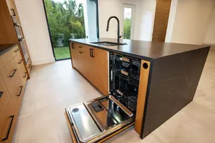 3010 W Trilby Ave, Tampa, FL 33611 - Photo 29