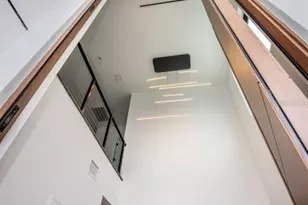 3010 W Trilby Ave, Tampa, FL 33611 - Photo 9