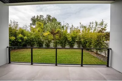 3010 W Trilby Avenue, Tampa, FL 33611 - Photo 81
