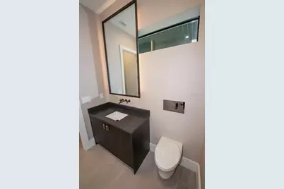 3010 W Trilby Avenue, Tampa, FL 33611 - Photo 39