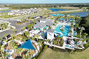 12028 Blue Diamond Trl, Parrish, FL 34219 - Photo 29