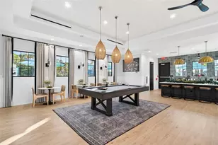 12028 Blue Diamond Trl, Parrish, FL 34219 - Photo 25