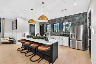 12028 Blue Diamond Trl, Parrish, FL 34219 - Photo 27