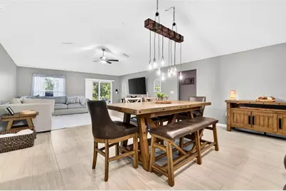 12028 Blue Diamond Trail, Parrish, FL 34219 - Photo 7