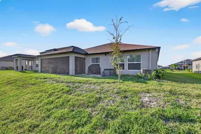12028 Blue Diamond Trail, Parrish, FL 34219 - Photo 21