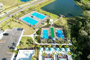 12028 Blue Diamond Trl, Parrish, FL 34219 - Photo 31