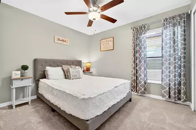 12028 Blue Diamond Trail, Parrish, FL 34219 - Photo 17