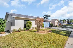 2349 Homestead Terrace N, Palm Harbor, FL 34683 - Photo 35