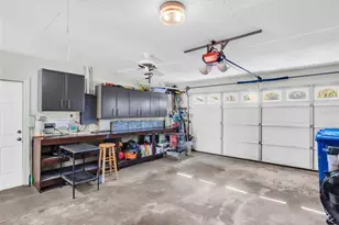 2349 Homestead Terrace N, Palm Harbor, FL 34683 - Photo 33