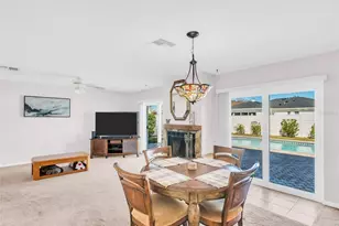 2349 Homestead Terrace N, Palm Harbor, FL 34683 - Photo 5