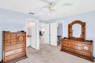 2349 Homestead Terrace N, Palm Harbor, FL 34683 - Photo 17