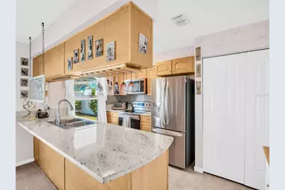 2349 Homestead Terrace N, Palm Harbor, FL 34683 - Photo 9