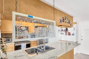 2349 Homestead Terrace N, Palm Harbor, FL 34683 - Photo 7