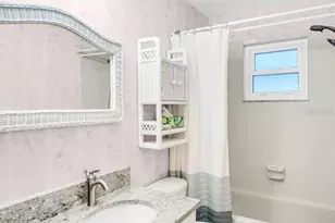 2349 Homestead Terrace N, Palm Harbor, FL 34683 - Photo 19