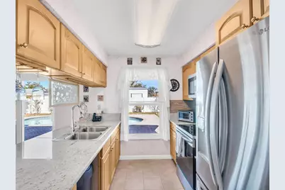 2349 Homestead Terrace N, Palm Harbor, FL 34683 - Photo 13