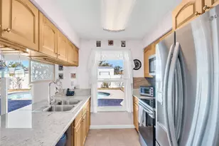 2349 Homestead Terrace N, Palm Harbor, FL 34683 - Photo 13