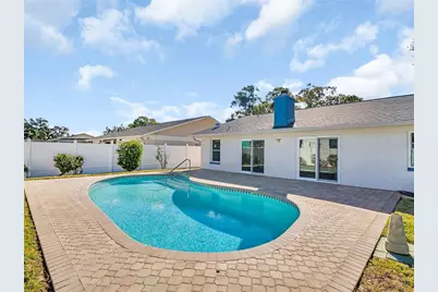 2349 Homestead Terrace N, Palm Harbor, FL 34683 - Photo 29