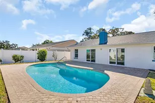 2349 Homestead Terrace N, Palm Harbor, FL 34683 - Photo 29