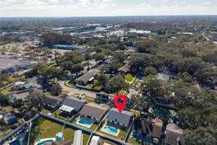 2349 Homestead Terrace N, Palm Harbor, FL 34683 - Photo 39