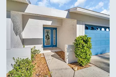 2349 Homestead Terrace N, Palm Harbor, FL 34683 - Photo 3