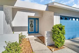 2349 Homestead Terrace N, Palm Harbor, FL 34683 - Photo 3